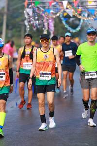 BIB: 386, 41451, 45616
                            <button type="button" onclick="openModal(9907770)" class="btn btn-primary btn-sm float-right btn-popup" data-toggle="modal" data-target=".modal-high-quality">
                        <i class="fas fa-shopping-cart"></i> Add to Cart
                    </button>
                                            <button type="button" onclick="isThisMe(9907770, true)" class="btn btn-success btn-sm float-right btn-popup btn-isme hidden" data-toggle="tooltip" data-placement="bottom" title="นี่คือรูปของคุณใช่ไหม คลิกที่นี่เพื่อเอาเข้าอัลบั้ม">
                        <i class="fas fa-plus"></i> Add to album
                    </button>
                    <button type="button" onclick="isThisMe(9907770, false)" class="btn btn-warning btn-sm float-right btn-popup btn-isnotme hidden">
                        <i class="fas fa-ban"></i> Remove from album
                    </button>